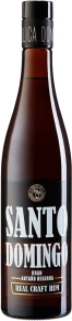 Ром Gran Antano Reserva, Santo Domingo, 0.7 л
