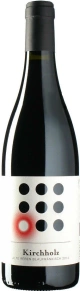 Вино Kirchholz Alte Reben Blaufrankisch, Weninger, 2014, 1.5 л