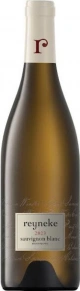 Вино Sauvignon Blanc, Reyneke, 2023, 0.75 л