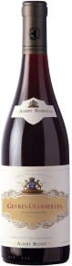 Вино Gevrey-Chambertin, Albert Bichot, AOC, 2014, 0.75 л