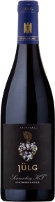 Вино Spatburgunder Sonnenberg KT GG, Weingut Julg, 2020, 0.75 л