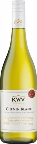 Вино Chenin Blanc, KWV, 2024, 0.75 л