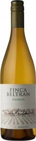 Вино Viognier, Finca Beltran, 2023, 0.75 л