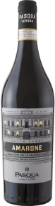 Вино Amarone della Valpolicella, Pasqua, DOCG, 2016, 0.75 л