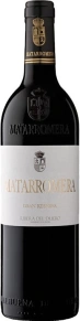 Вино Gran Reserva, Matarromera, DO, 2015, 0.75 л