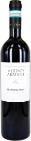 Вино Bardolino, Albino Armani, DOC, 2024, 0.75 л