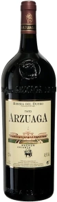 Вино Arzuaga, Crianza, 2017, 1.5 л