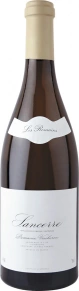 Вино Les Romains, Domaine Vacheron & Fils, AOC, 2021, 0.75 л