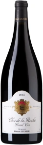 Вино Clos de la Roche, Hubert Lignier, 2015, 1.5 л