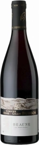 Вино Les Prevoles, Domaine Henri & Gilles Buisson, AOC, 2017, 0.75 л