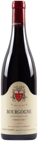 Вино Pinot Fin, Domaine Geantet-Pansiot, AOC, 2019, 0.75 л