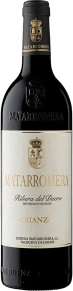 Вино Matarromera, Crianza, 2019, 0.75 л