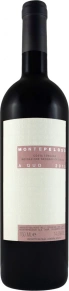 Вино A Quo, Montepeloso, IGT, 2015, 1.5 л