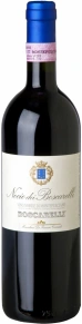 Вино, Nocio dei Boscarelli, DOCG, 2009, 0.75 л