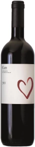 Вино Core, Montevetrano, 2013, 1.5 л