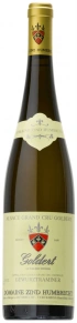 Вино Gewurztraminer Goldert, Zind-Humbrecht, Grand Cru, 2003, 1.5 л