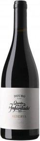 Вино Quinta do Infantado, Reserva, 2020, 0.75 л