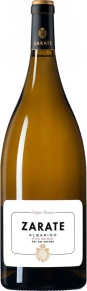 Вино Albarino, Zarate, DO, 2021, 1.5 л