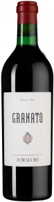 Вино Granato, Foradori, IGT, 2022, 0.75 л