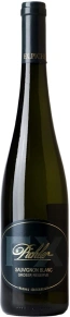Вино Sauvignon Blanc, Pichler, 2012, 0.75 л