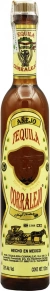 Текила Anejo, Corralejo, 12 месяцев, 0.1 л