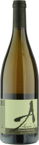 Вино Pierre Precieuse, Alexandre Bain, 2019, 0.75 л