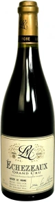 Вино Echezeaux Grand Cru, Lucien Le Moine, AOC, 2012, 0.75 л