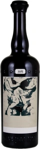 Вино Le Supplement Syrah, Sine Qua Non, 2013, 0.75 л