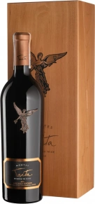 Вино Taita, Montes, DOC, 2015, 0.75 л (п/у)
