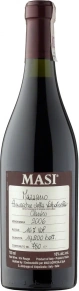 Вино Mazzano, Masi, DOC, 2006, 0.75 л
