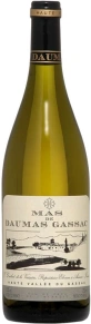 Вино Blanc, Mas De Daumas Gassac, 2003, 0.75 л