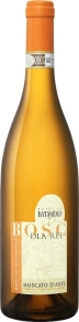 Игристое вино Bosc dla Rei Moscato d'Asti, Batasiolo, DOCG, 2023, 0.75 л