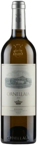 Вино Bianco, Ornellaia, DOC, 2021, 0.75 л