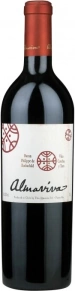 Вино Almaviva, 2011, 0.375 л
