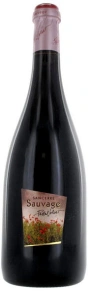 Вино Sancerre Rouge, Sauvage, 2009, 0.75 л