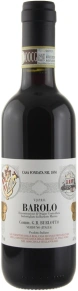 Вино Barolo, G.B. Burlotto, DOCG, 2016, 0.375 л