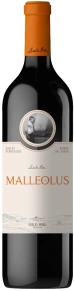 Вино Malleolus, DO, 2021, 0.75 л