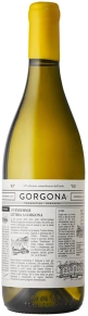Вино Gorgona, IGT, 2021, 0.75 л