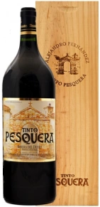 Вино Tinto Pesquera, Reserva, 2012, 1.5 л (п/у)