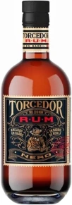 Ром Nero, Torcedor, 0.5 л