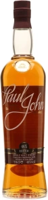 Виски Edited, Paul John, 0.7 л