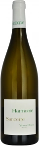 Вино Harmonie, Domaine Vincent Pinard, AOC, 2021, 0.75 л