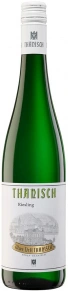 Вино Riesling, Thanisch, 2022, 0.75 л