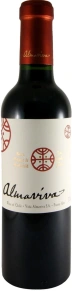 Вино Almaviva, 2015, 0.375 л