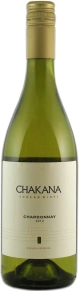 Вино Chardonnay, Chakana, 0.75 л