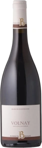 Вино Volnay, Pierrick Bouley, AOC, 2019, 0.75 л