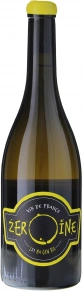 Вино MaGewRie, Zeroine, 2021, 0.75 л