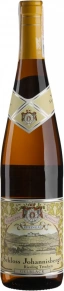 Вино Riesling Gelblack Trocken, Schloss Johannisberg, 0.75 л