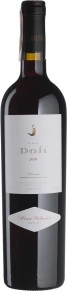 Вино Finca Dofi, Alvaro Palacios, DOC, 2016, 0.75 л