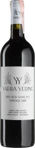 Вино Dry Red №2, Yarra Yering, 2015, 0.75 л
